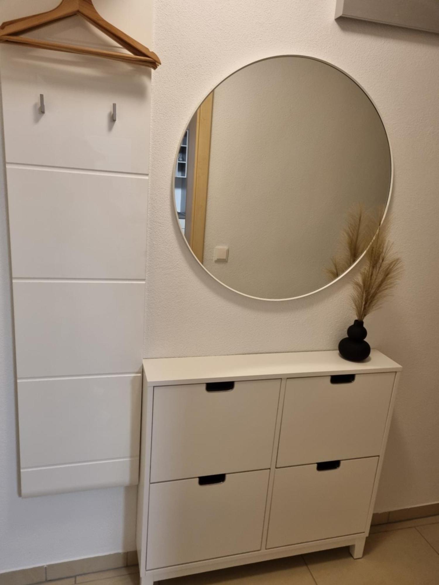Appartment Im Untergeschoss Freilassing Kültér fotó