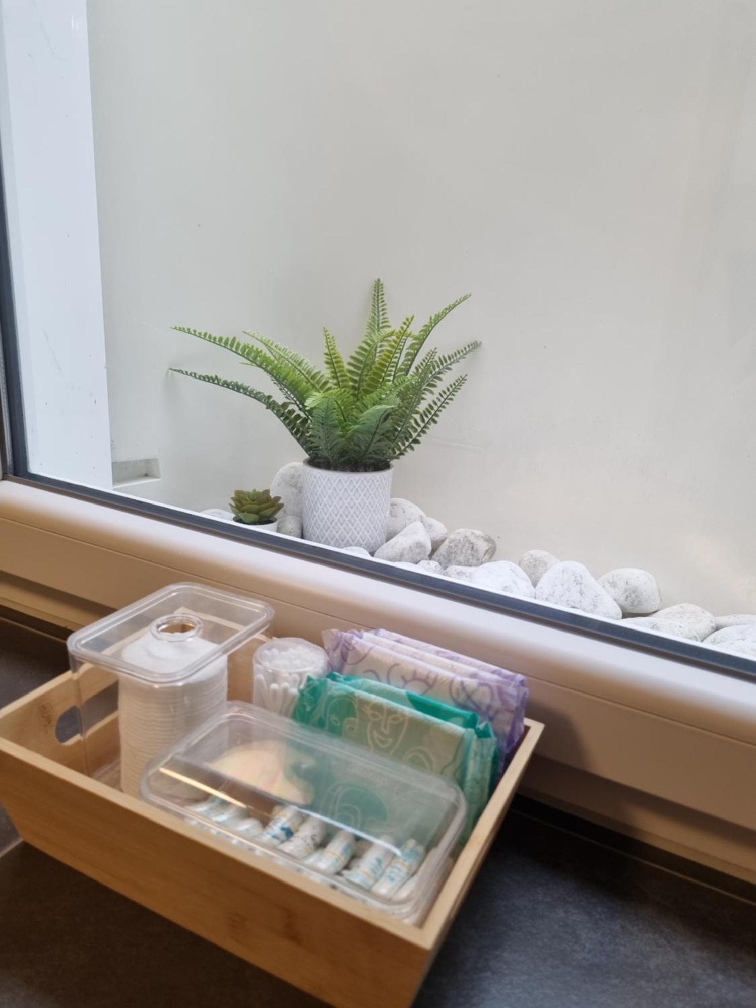 Appartment Im Untergeschoss Freilassing Kültér fotó
