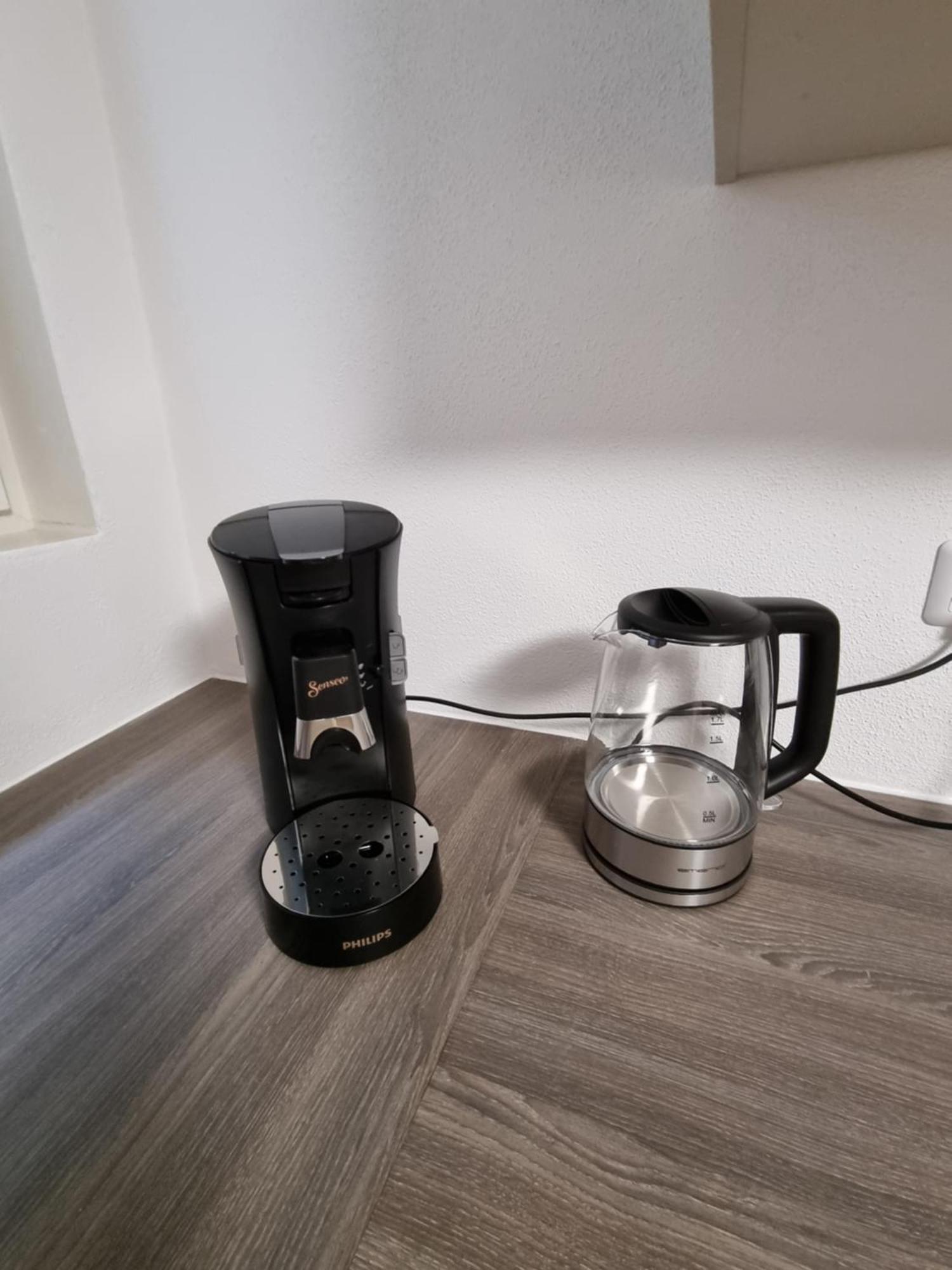 Appartment Im Untergeschoss Freilassing Kültér fotó