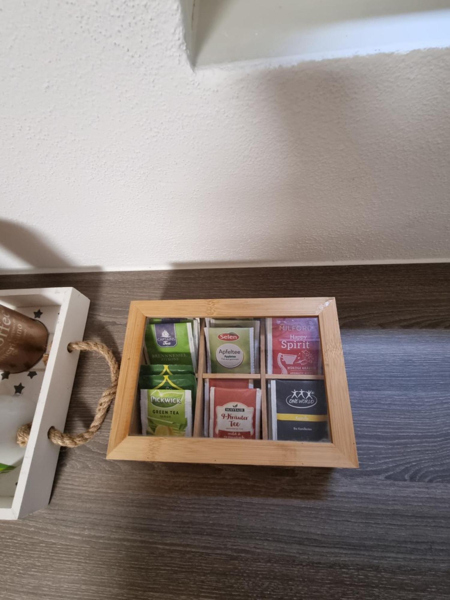 Appartment Im Untergeschoss Freilassing Kültér fotó